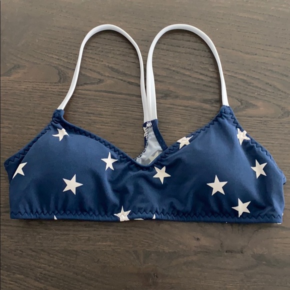 Polo Ralph Lauren Other - Ralph Lauren Bikini Set